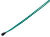 MOLEX 215272-3107