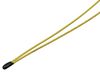 MOLEX 215272-3803