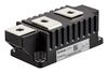 INFINEON ETD630N18P60HPSA1