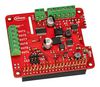 INFINEON TLE94112ESRPIHATTOBO1