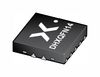 NEXPERIA 74HCT02BZZ