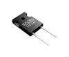 WEEN SEMICONDUCTORS WNSC5D20650W6Q