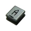 PULSE ELECTRONICS BWVF003030152R2M00