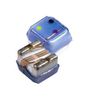 PULSE ELECTRONICS BWCS0012070710NG00