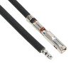 MOLEX 2163011114