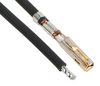 MOLEX 2163011205