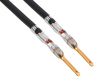 MOLEX 2163021223