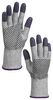 KLEENGUARD 97433