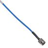 MOLEX 89762-1540
