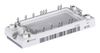 INFINEON FP50R12KT4B11BPSA1