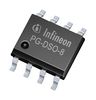 INFINEON TLE8250GVIOXUMA5