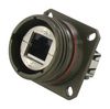 AMPHENOL SOCAPEX RJFTV6A2SA5ZNF459