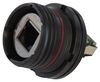 AMPHENOL SOCAPEX RJFTV6A7SA5ZNF059