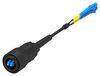 TE CONNECTIVITY 5-2061846-0