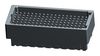 AMP - TE CONNECTIVITY 2102060-3