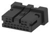 TE CONNECTIVITY 1-2834461-2..