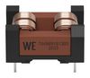 WURTH ELEKTRONIK 744869161393