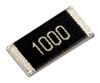 TT ELECTRONICS / WELWYN APC0805AD-100RBT5