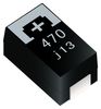 PANASONIC 6TPE470MZ