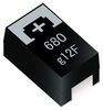 PANASONIC 4TPF680MFH