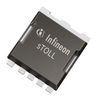 INFINEON IAUA250N04S6N008AUMA1