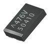 KYOCERA AVX TCJY227M006R0018E
