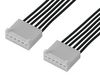 MOLEX 217796-1061