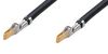 MOLEX 217482-1223