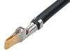 MOLEX 217483-1213