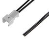 MOLEX 218111-0203
