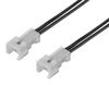 MOLEX 218110-0203