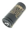 KEMET ALC10S1104DL