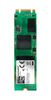 SWISSBIT SFSA160GM2AK2TO-I-8C-52P-STD