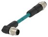 TE CONNECTIVITY TAD2483A201-200