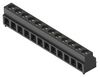 TE CONNECTIVITY - BUCHANAN 1-2383938-2