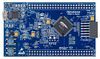 RENESAS RTK5RX6710C00000BJ