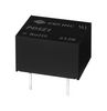 CUI PDSE1-S24-S24-D