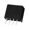 CUI PDSE1-S24-S9-S