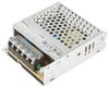 XP POWER LCW35US12
