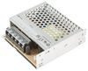 XP POWER LCW75US12
