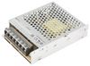 XP POWER LCW100US24