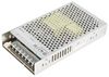 XP POWER LCW150PS24