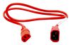 MULTICOMP PRO GW-151749
