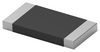 CGS - TE CONNECTIVITY TLRP3A20WR010FTE