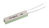 CGS - TE CONNECTIVITY SBCHE15470RJ