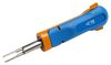 AMP - TE CONNECTIVITY 539971-1