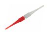 ELCON - TE CONNECTIVITY 1643917-1