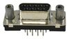 AMP - TE CONNECTIVITY 1-5747150-6