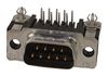 TE CONNECTIVITY - AMP 5747840-2