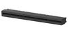 AMP - TE CONNECTIVITY 1-5530843-0